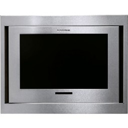 ETV 45000 X