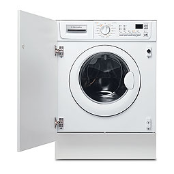 EWX 12550 W
