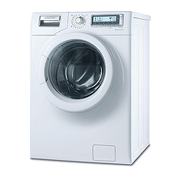 EWN 12791 W