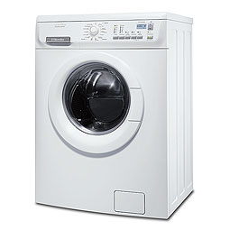 EWF 10591 W
