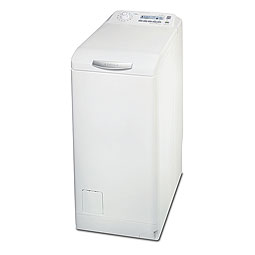 INSPIRE<BR/>EWT 13730 W