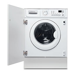 INSPIRE<BR/>EWG 12450 W