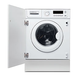 INSPIRE<BR/>EWG 12750 W