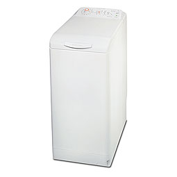 INTUITION<BR/>EWT 9120 W