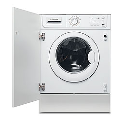 INTUITION<BR/>EWG 10050 W