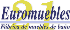 Euromuebles21