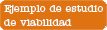 descargar pdf