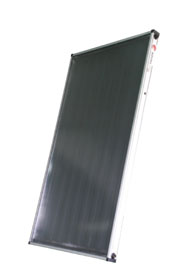 colector