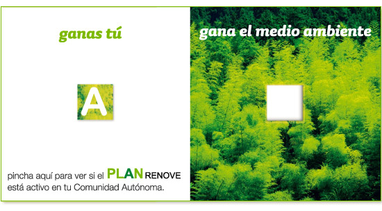 plan renove