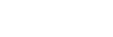 Fagor
