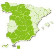 plan renove