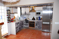 casa_malaga.jpg