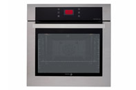 horno.jpg