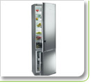 frigo_nature.jpg