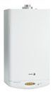 fee-26ma.jpg