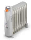 rp-1009.jpg
