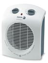 trv-300.jpg