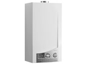 fec-14tdplus.jpg