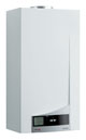 thermostatic-11.jpg
