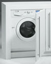 3f-3610it.jpg