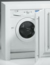 3f-3612it.jpg