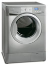 f-2810x.jpg