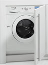 f-3710it.jpg