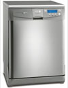 1lf-019sx.jpg
