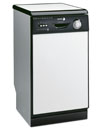 1lf-453pn.jpg