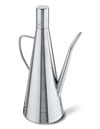 aceit05.jpg