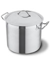 obe1615.jpg