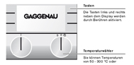 Manuales para descargar