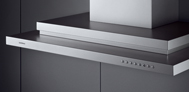 Presencia de Gaggenau en todo el mundo