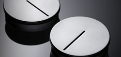 La marca Gaggenau