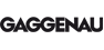 Gaggenau Print
