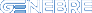 Genebre