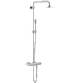 Rainshower System Sistema de ducha 27032 001