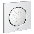 Rainshower F-Series