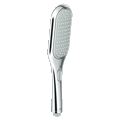 Rainshower Eco