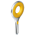 Rainshower Icon Teleducha 27446 000