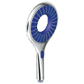 Rainshower Icon Teleducha 27449 000