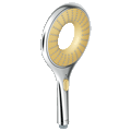 Rainshower Icon Teleducha 27628 000
