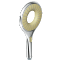 Rainshower Icon Teleducha 27630 000