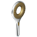 Rainshower Icon Teleducha 27633 000