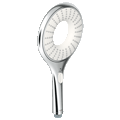 Rainshower Icon