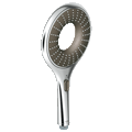 Rainshower Icon Teleducha 27637 000