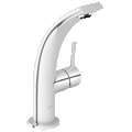 GROHE Ondus