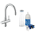 GROHE Blue®