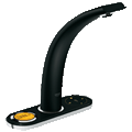GROHE Ondus
