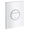 GROHE Ondus Escudo 38766 000